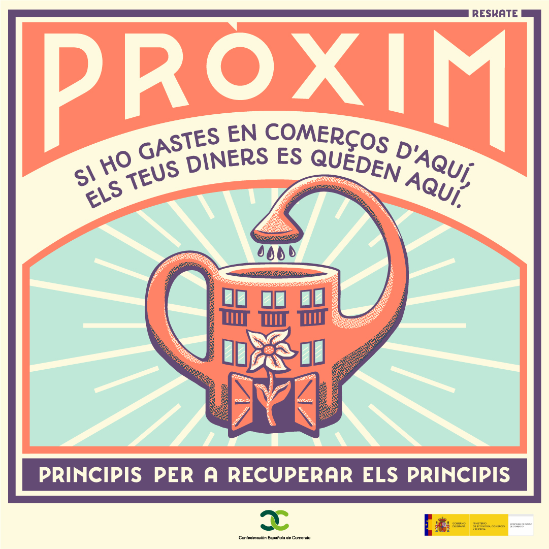 POSTCERCANOcatalan_cuadrado